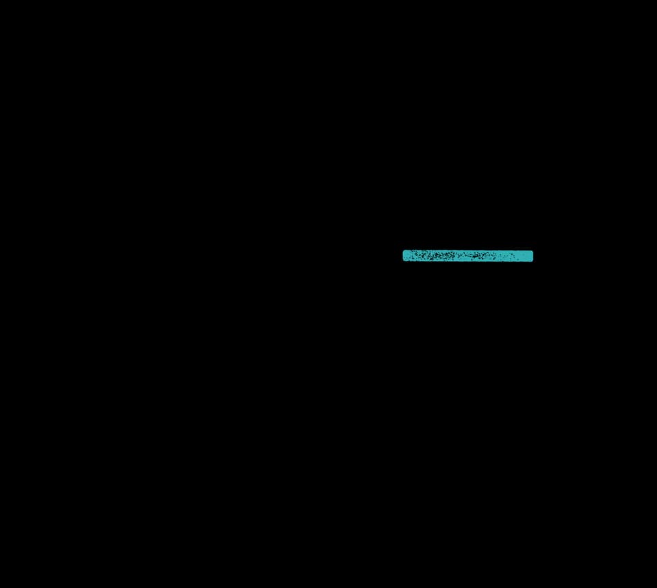 JN CORE TECHNOLOGIES logo: Mission-ready technology solutions